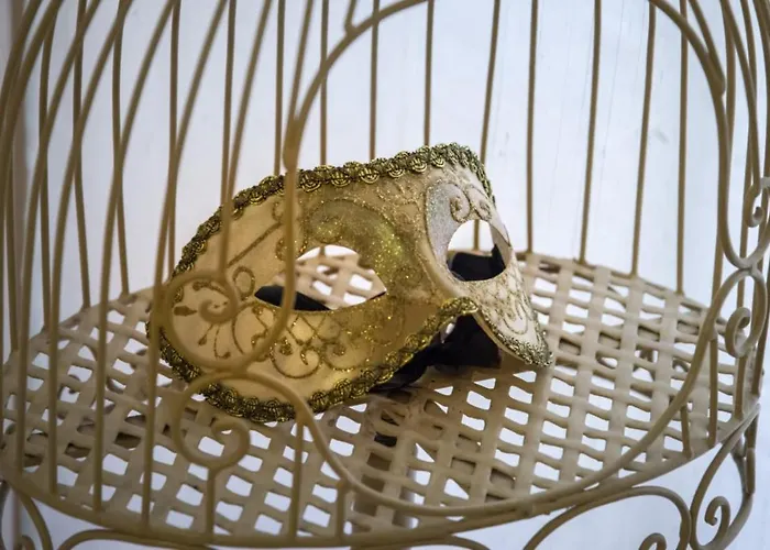 Il Leoncino