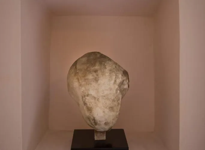 Il Leoncino